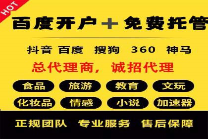 百度竞价投放技巧：行业领先企业的成功策略案例